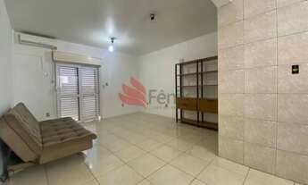 Imagem: APARTAMENTO JK / KITINETE VILA NOVA NOVO