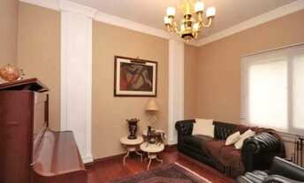 Imagem 2: Casa à venda e para alugar em Santana de Parnaíba, Alphaville, com 6 suítes, com 980 m²