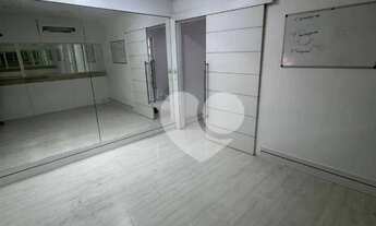 Imagem 2: Loja para alugar, 66 m² por R$ 7.391 mês - Barra da Tijuca - Rio de Janeiro/RJ