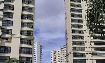 Imagem 2: Oportunidade Solar Alta Vista Andar Alto com 196 metros