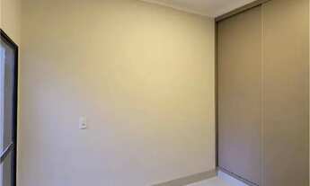 Imagem 5: Casa em Condomínio para Venda em São José do Rio Preto, Residencial Maria Júlia, 3 dormitó