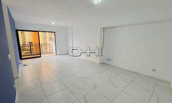 Imagem 2: Aluguel Apartamento 3 Dormitórios - 161 m² Perdizes