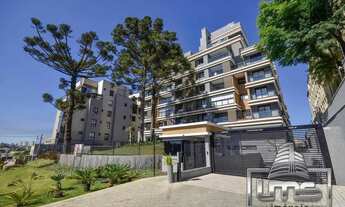 Imagem: Apartamento 2 Quartos com suíte - Lazer