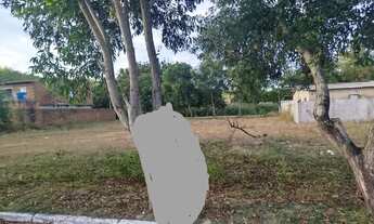 Imagem: Lotes próximo a praia