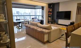 Imagem 3: APARTAMENTO - BROOKLIN - SP