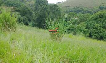 Imagem 2: Lote à venda na Chácara das Flores