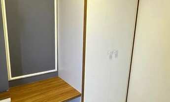 Imagem 7: Apartamento residencial para Locação em condomínio fechado, Santa Mônica, Feira de Santana