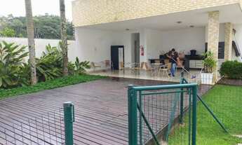 Imagem 4: APARTAMENTO no ANITA GARIBALDI com 2 quartos para LOCAÇÃO, 102 m²