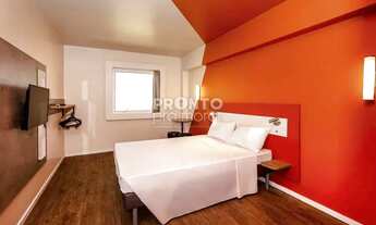 Imagem 2: Apartamento charmoso 1 quarto na Zona Sul