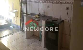 Imagem 5: Casa em Avenida Sorocabana - Agenor de Campos - Mongaguá/SP