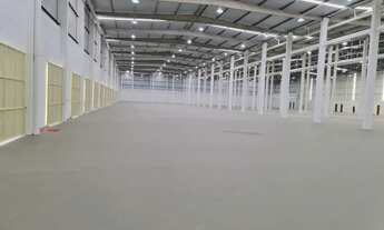 Imagem 4: Galpão/Depósito/Armazém para aluguel 2.000 m2, em cia sul - Simões Filho - Bahia