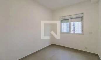 Imagem 5: Apartamento à Venda - Alphaville, 2 Quartos, 52 m2