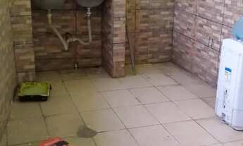 Imagem 7: CASA CABUÇU Casa com 2 dormitórios