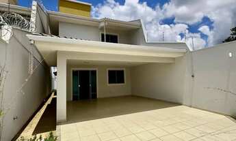 Imagem 2: Excelente sobrado a venda no Jd. Atlântico, 3Q sendo 1 suíte!