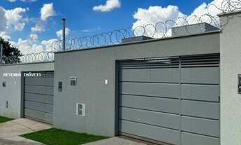 Imagem: Alto Padrão para Venda em Aparecida de