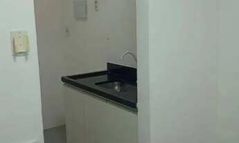 Imagem 4: Sala para alugar, 350 m² por R$ 22.837,44/mês - Federação - Salvador/BA