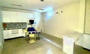 Imagem 2: Aluga-se excelente sala para consultório mobiliada e bem localizada e com ótima estrutura