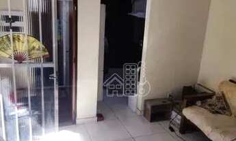 Imagem 5: CASA 3 QUARTOS NO MUTONDO - MELHOR REGIÃO DE SÃO GONÇALO