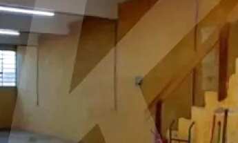 Imagem 5: Prédio Comercial no Brasilândia, 03 Andares, 390 m²