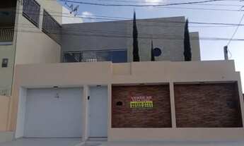 Imagem: Casa dos Sonhos!