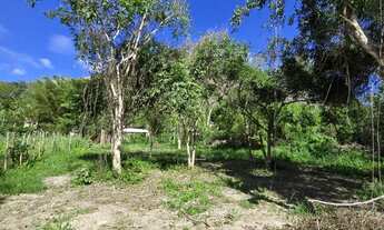 Imagem: Terreno à venda Itaocaia - Maricá