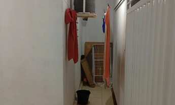 Imagem 5: VENDO CASA SANTOS APENAS 140 MIL