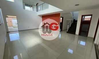 Imagem 3: Casa de 04 quartos à venda no Trevo