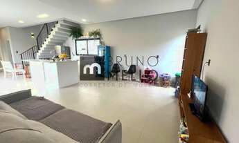 Imagem 5: CASA INDIVIDUAL COM 4 DORMITÓRIOS NO VILLA PAMPLONA, RIO TAVARES, FLORIPA