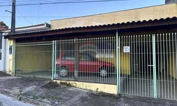 Imagem 4: Casa à venda no Jardim Guadalupe 250m², R$395.000,00