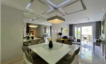 Imagem: Casa em Condomínio à venda, 4 quartos