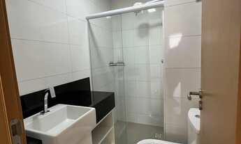 Imagem 7: APARTAMENTO ALUGUEL - 2 SUITES - MIRANTE - CAMPINA GRANDE - PARAISO ECO