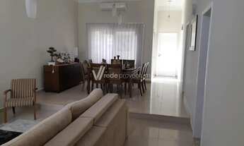 Imagem 4: Casa - Aurora - Paulínia