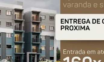 Imagem: O tempo não anula a promessa, seu sonho