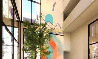 Imagem 7: APARTAMENTO NO HUGO LANGE! PRÓXIMO RUA ITUPAVA