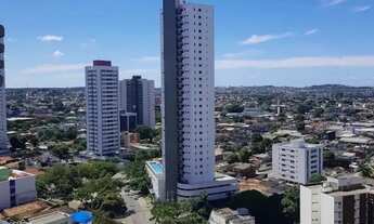 Imagem 3: Aluguel Apto 60m², 2Qts, 2WC, Sala, Varanda, Lazer Compl, 1 Vg no Rosarinho