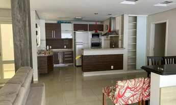 Imagem: EXCEPCIONAL SOBRADO COM 04 DORMITÓRIOS