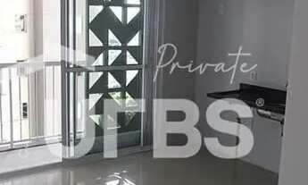 Imagem: Apartamento 2 quartos 2 suites Wish Gran