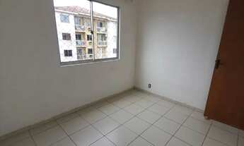 Imagem 3: Jardim Paradiso Girassol 3 quartos