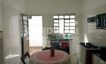 Imagem 5: Casa com boa localização, próximo a escolas e creches