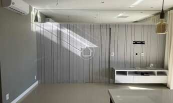 Imagem 3: APARTAMENTO RICO EM PLANEJADOS - RIOJA