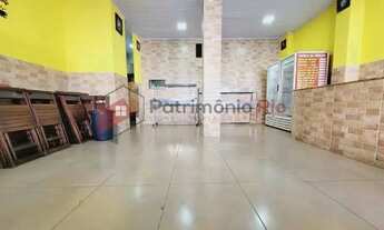 Imagem: Financiamento/ Penha/ Loja