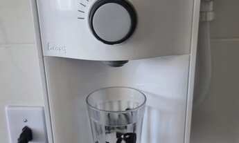 Imagem 6: Apartamento 2 quartos com suíte. Andar alto, nascente, garagem, reformado e mobiliado