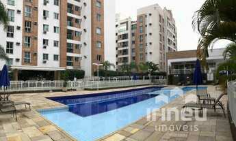 Imagem 6: APARTAMENTO JOINVILLE - SC