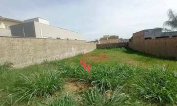 Imagem: Lote Residencial à Venda no Bairro City