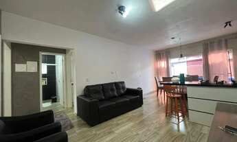 Imagem 7: Casa à venda, no Bairro Sertão do Maruim, São José-SC, com 3 quartos, sendo 1 suíte, com 2