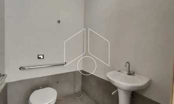 Imagem 4: Comercial LojaSalão em Marília