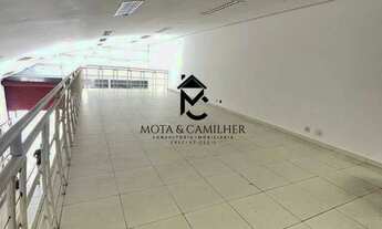 Imagem 3: Ponto Comercial com ótima localização