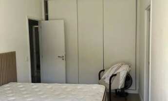 Imagem 2: CASA A VENDA EM ALPHAVILLE - RESIDENCIAL ORIGEM MPD