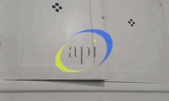 Imagem 6: Charmosa Kitnet funcional localizada na Praia do Flamengo Ampla, bem ventilada, próximo a