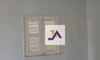 Imagem 6: Casa com 3 dormitórios para alugar, 220 m² por R$ 2.900,00/mês - Ininga - Teresina/PI